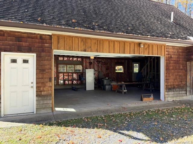 347 Spring Lake Road – For Sale