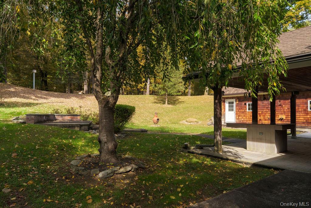 347 Spring Lake Road – For Sale photo 25