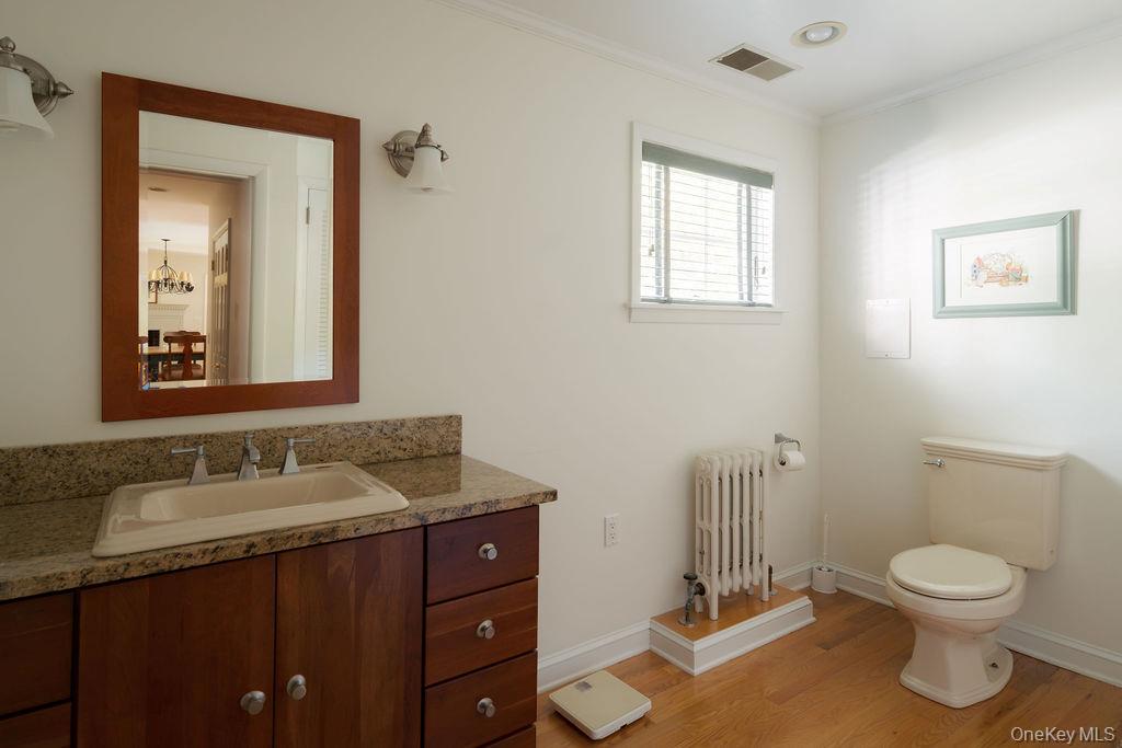347 Spring Lake Road – For Sale photo 21