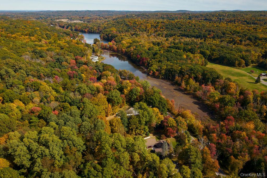 347 Spring Lake Road – For Sale photo 33