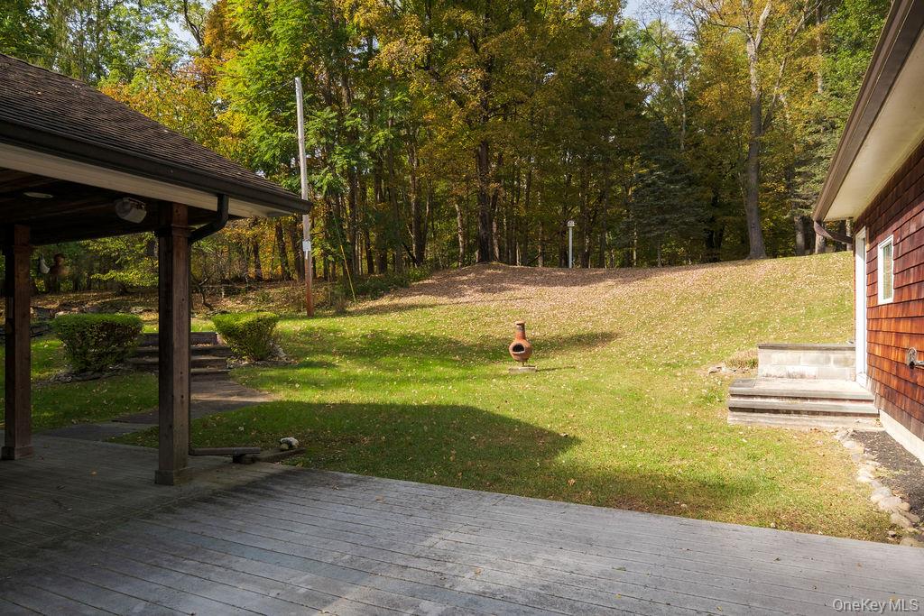 347 Spring Lake Road – For Sale photo 27