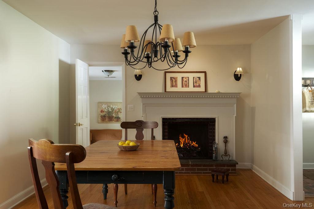 347 Spring Lake Road – For Sale photo 13