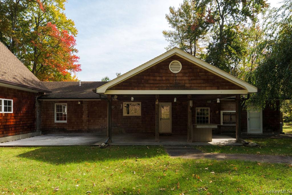 347 Spring Lake Road – For Sale photo 30