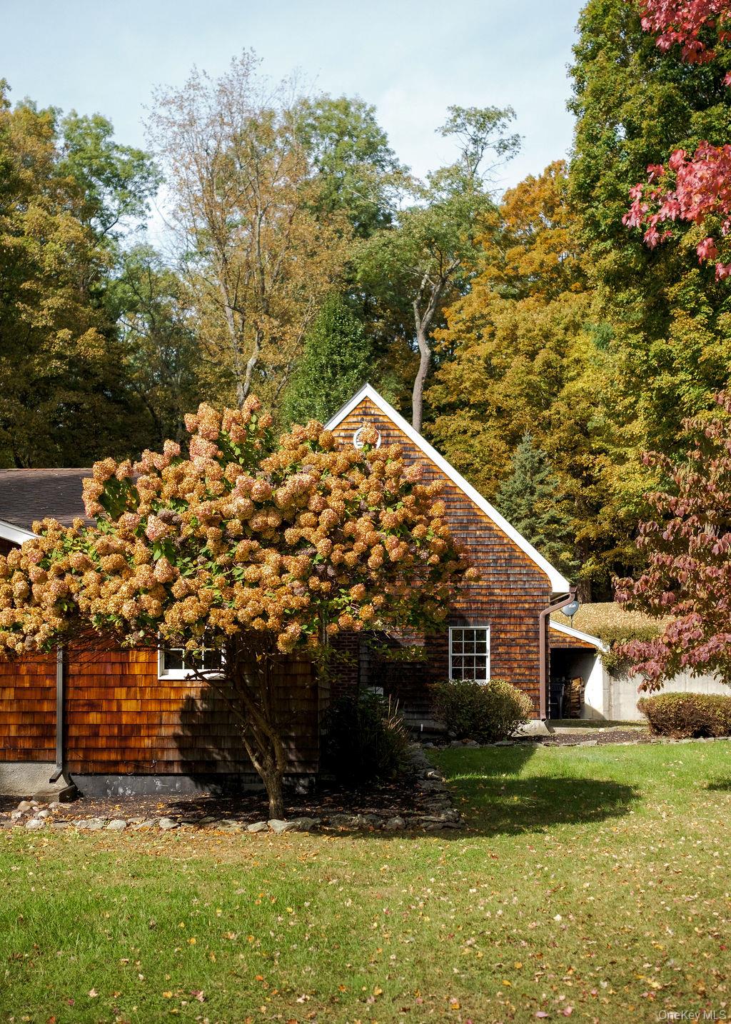 347 Spring Lake Road – For Sale photo 31