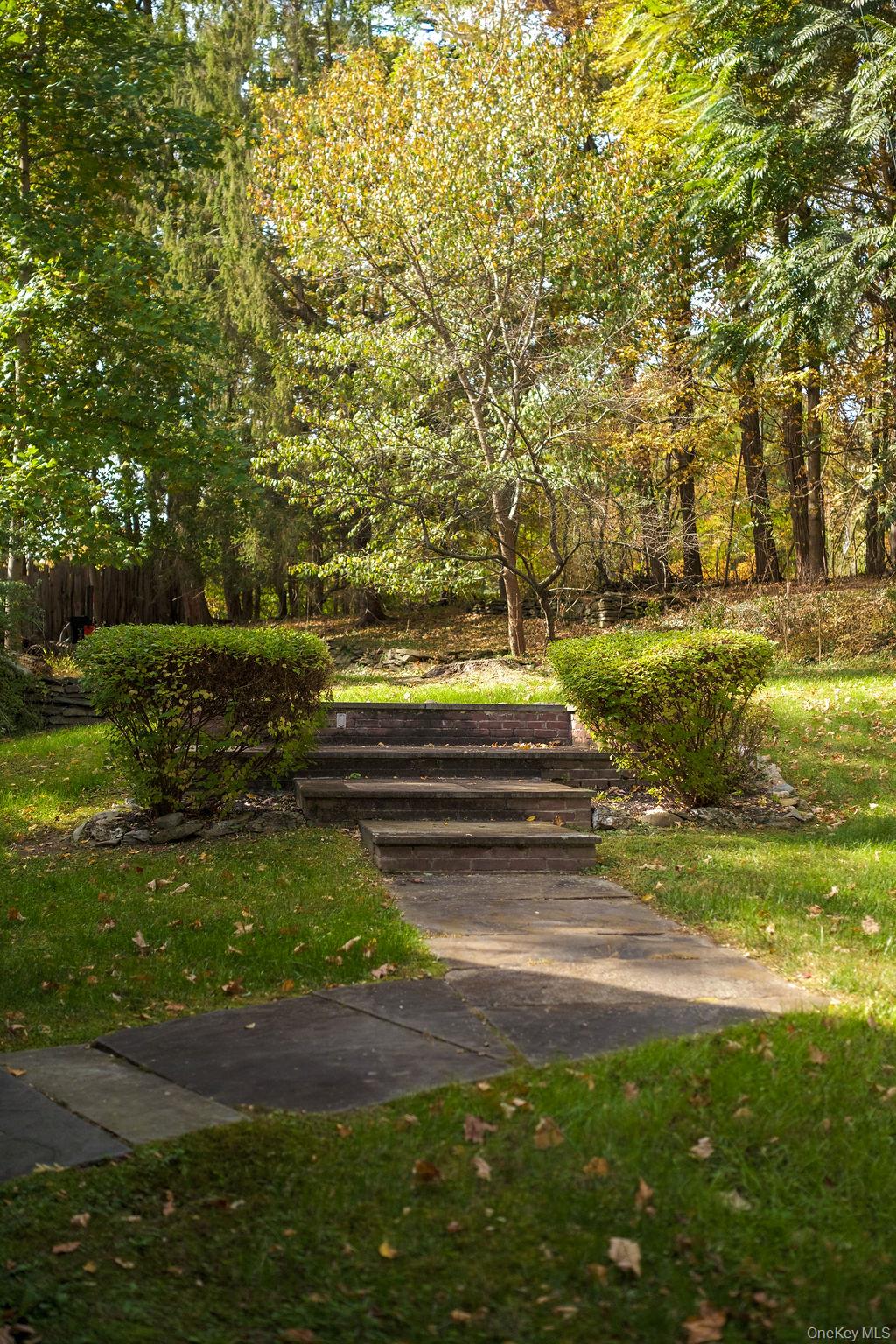 347 Spring Lake Road – For Sale photo 28