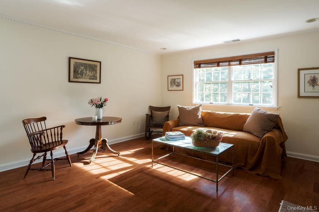 347 Spring Lake Road – For Sale photo 11