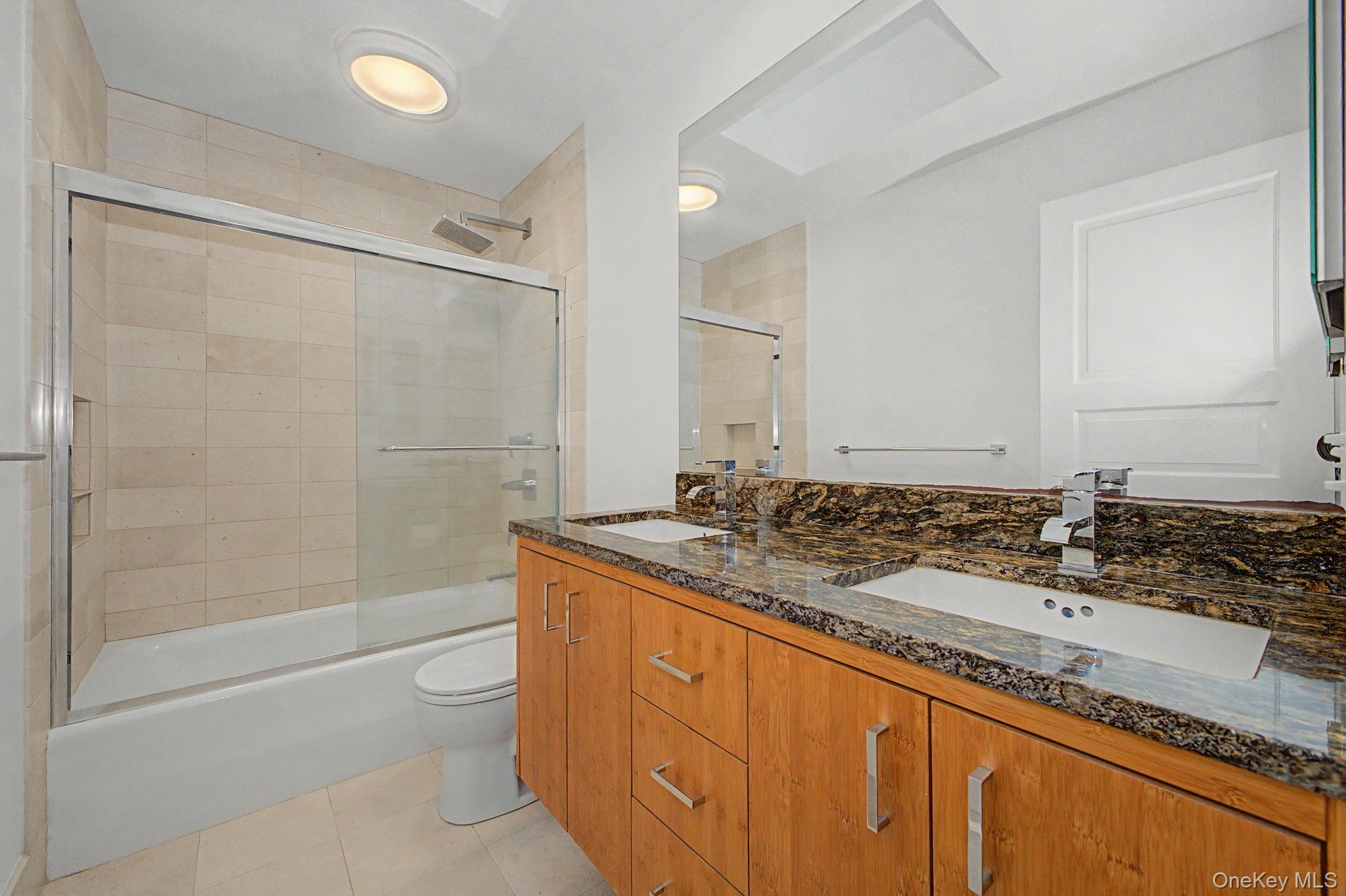 4 Stone Hollow Way – For Sale photo 31