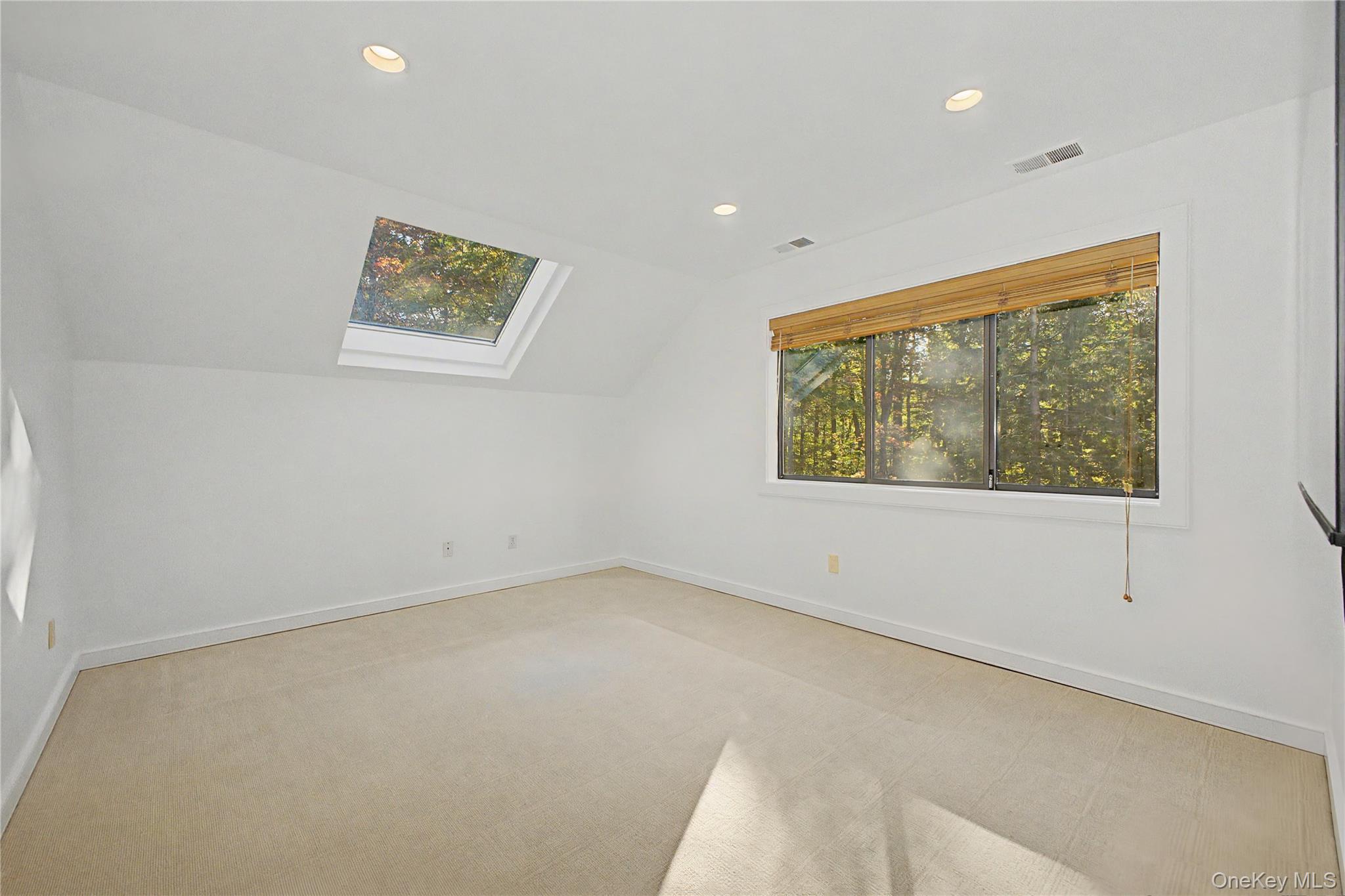 4 Stone Hollow Way – For Sale photo 34