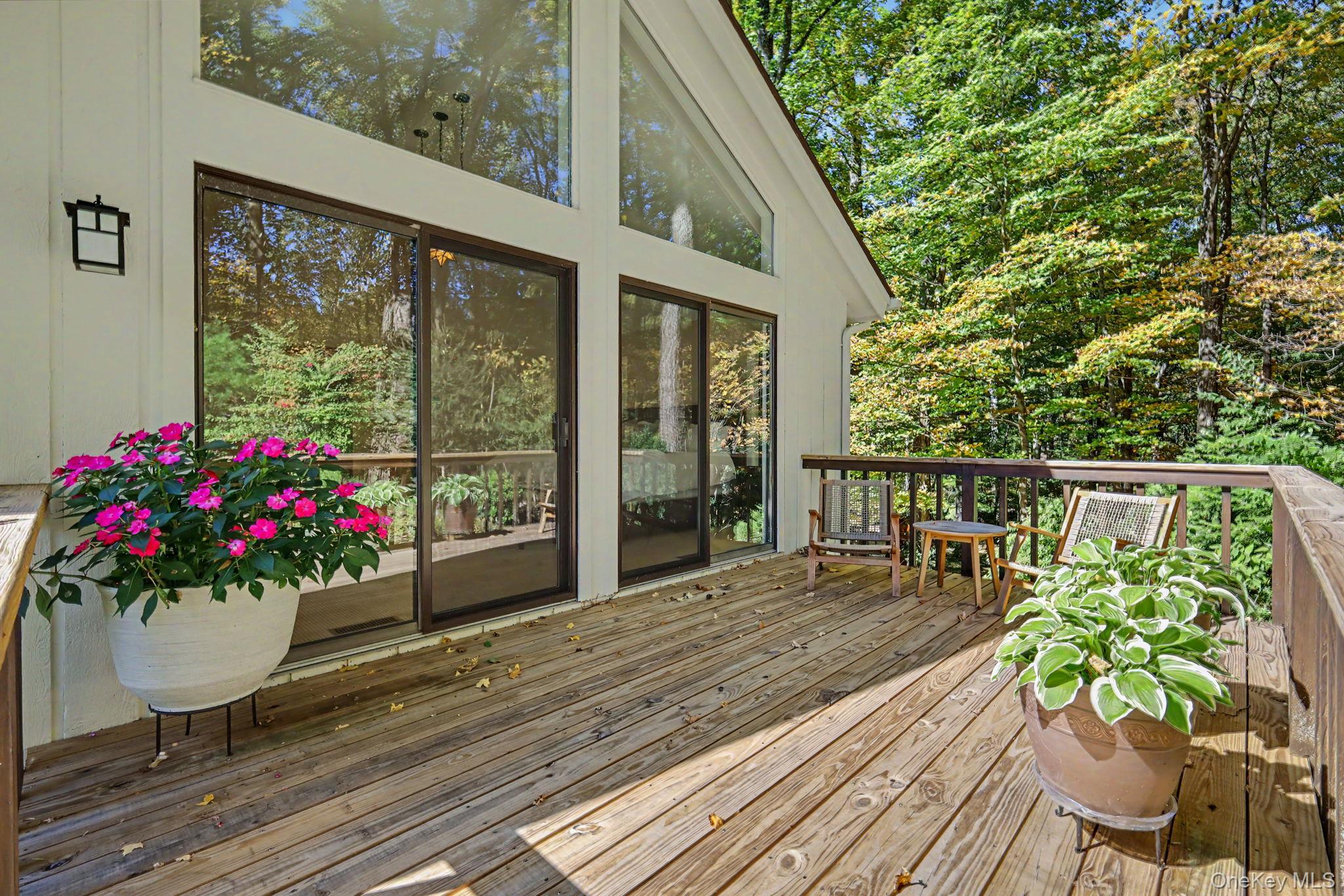 4 Stone Hollow Way – For Sale photo 23