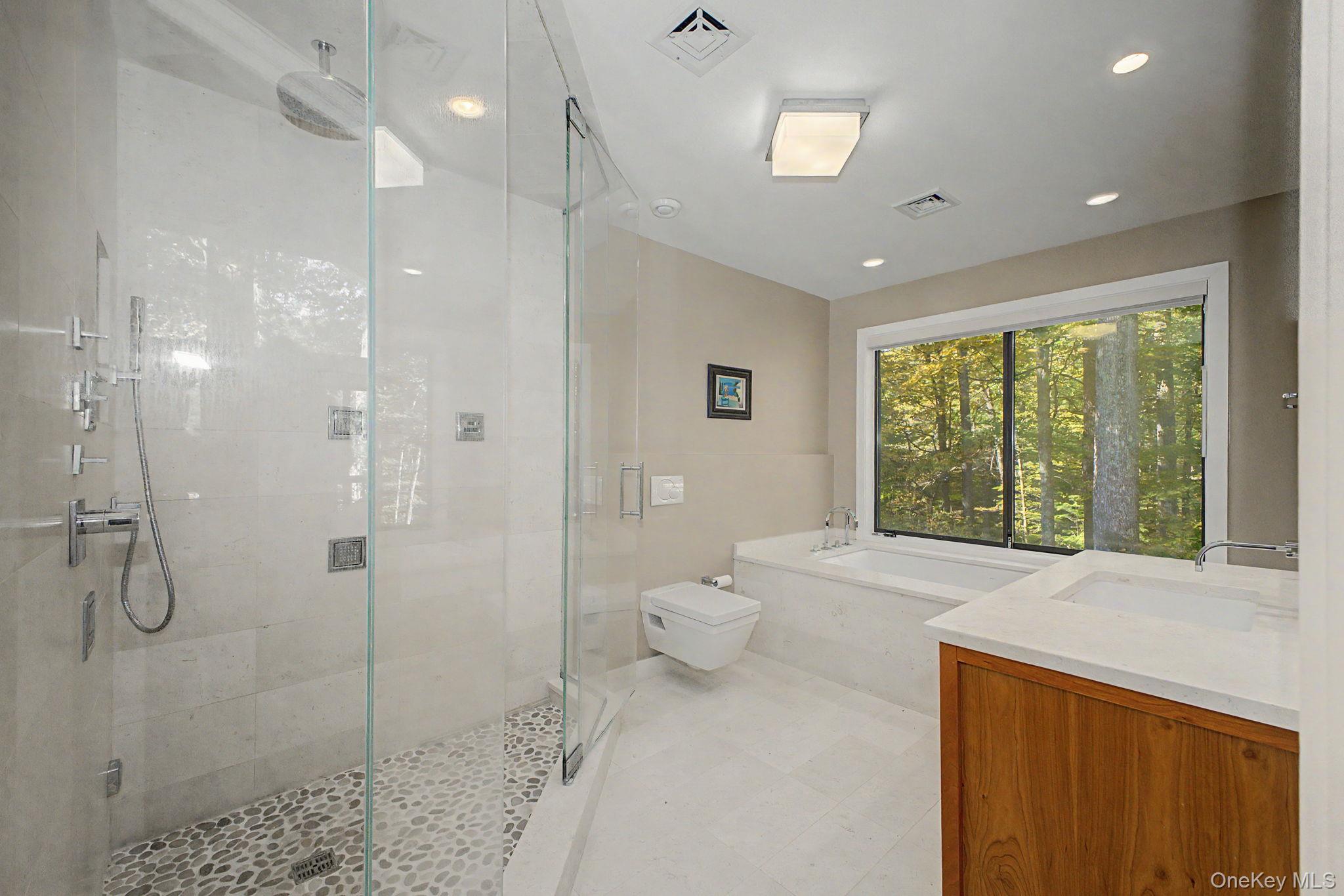 4 Stone Hollow Way – For Sale photo 26