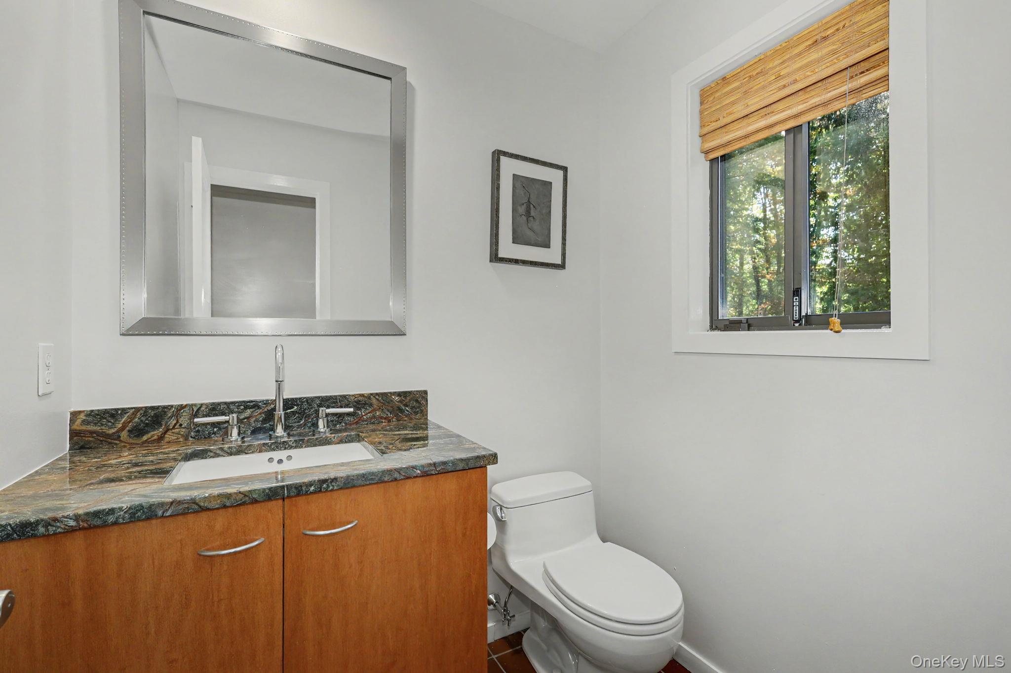 4 Stone Hollow Way – For Sale photo 14