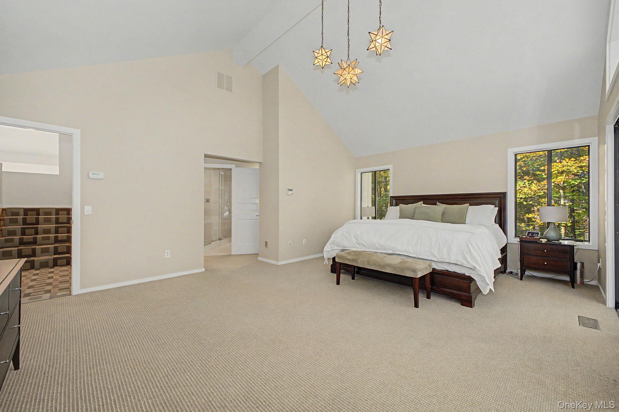 4 Stone Hollow Way – For Sale photo 25