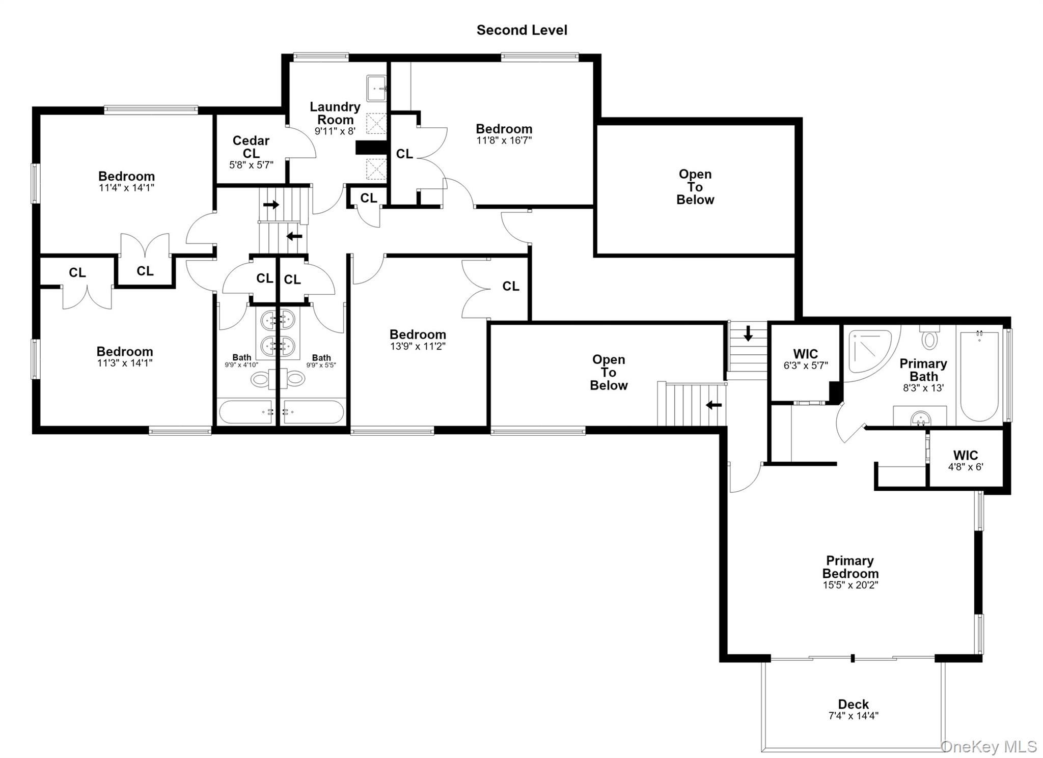 4 Stone Hollow Way – For Sale photo 46
