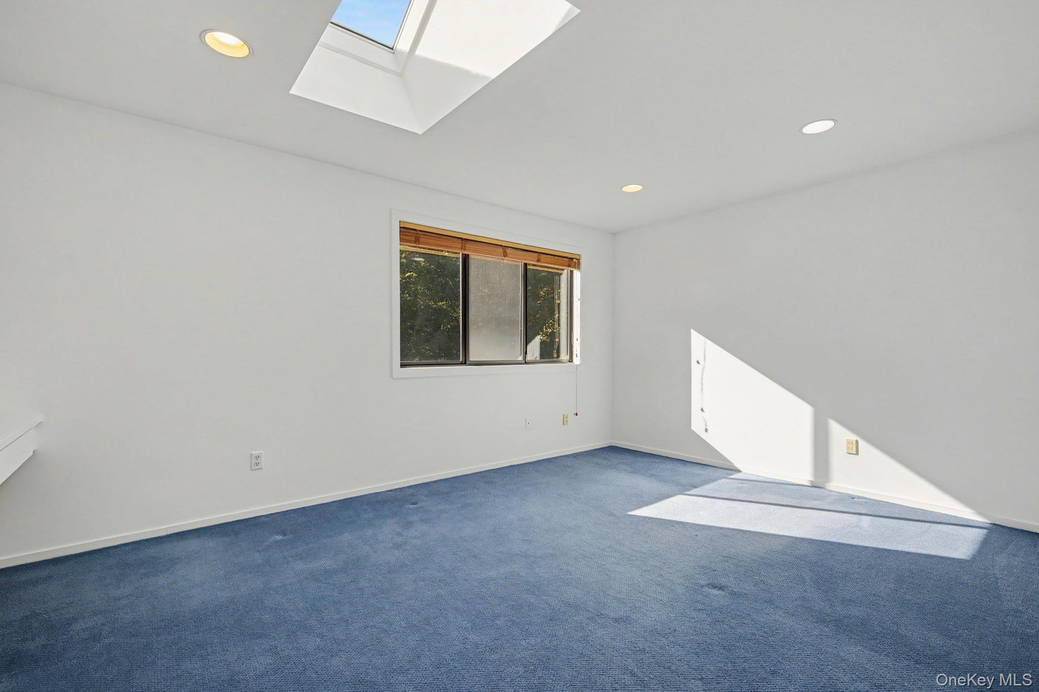4 Stone Hollow Way – For Sale photo 32