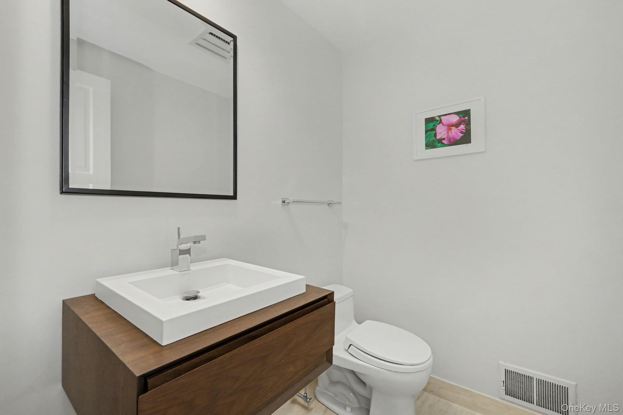 4 Stone Hollow Way – For Sale photo 19
