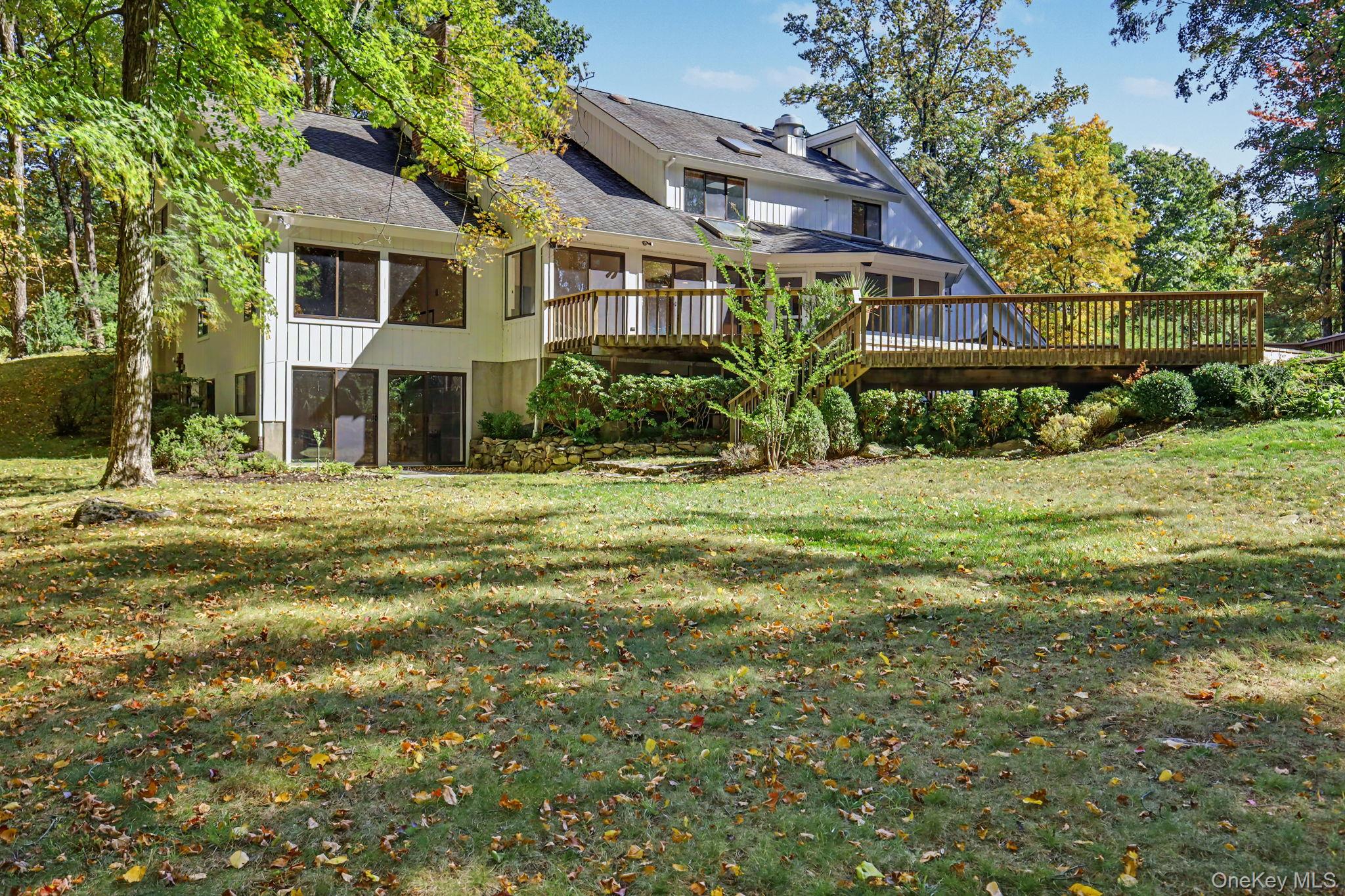 4 Stone Hollow Way – For Sale photo 49