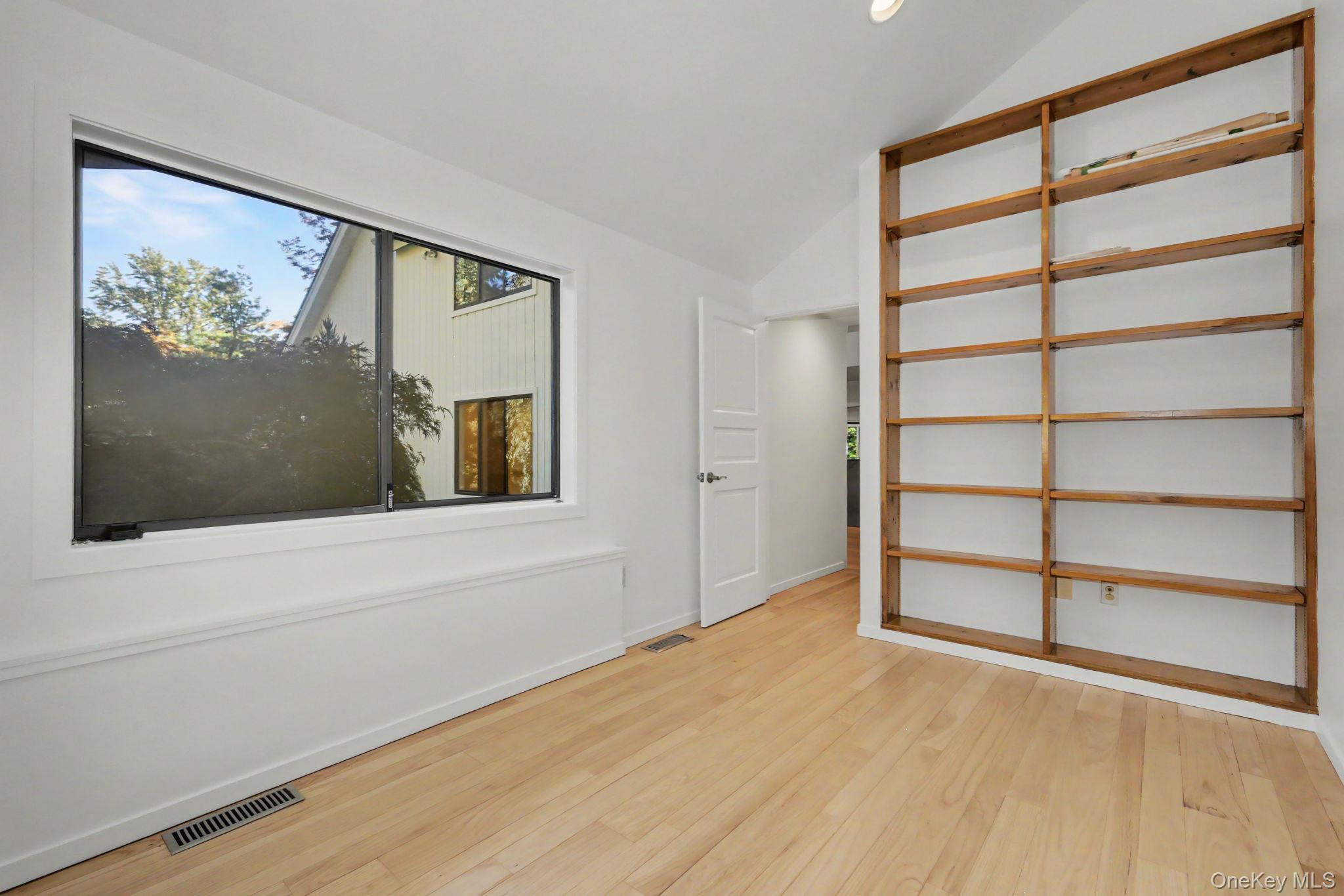 4 Stone Hollow Way – For Sale photo 20