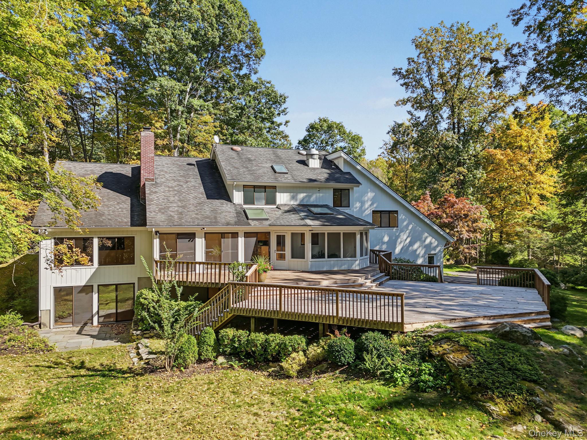 4 Stone Hollow Way – For Sale photo 43