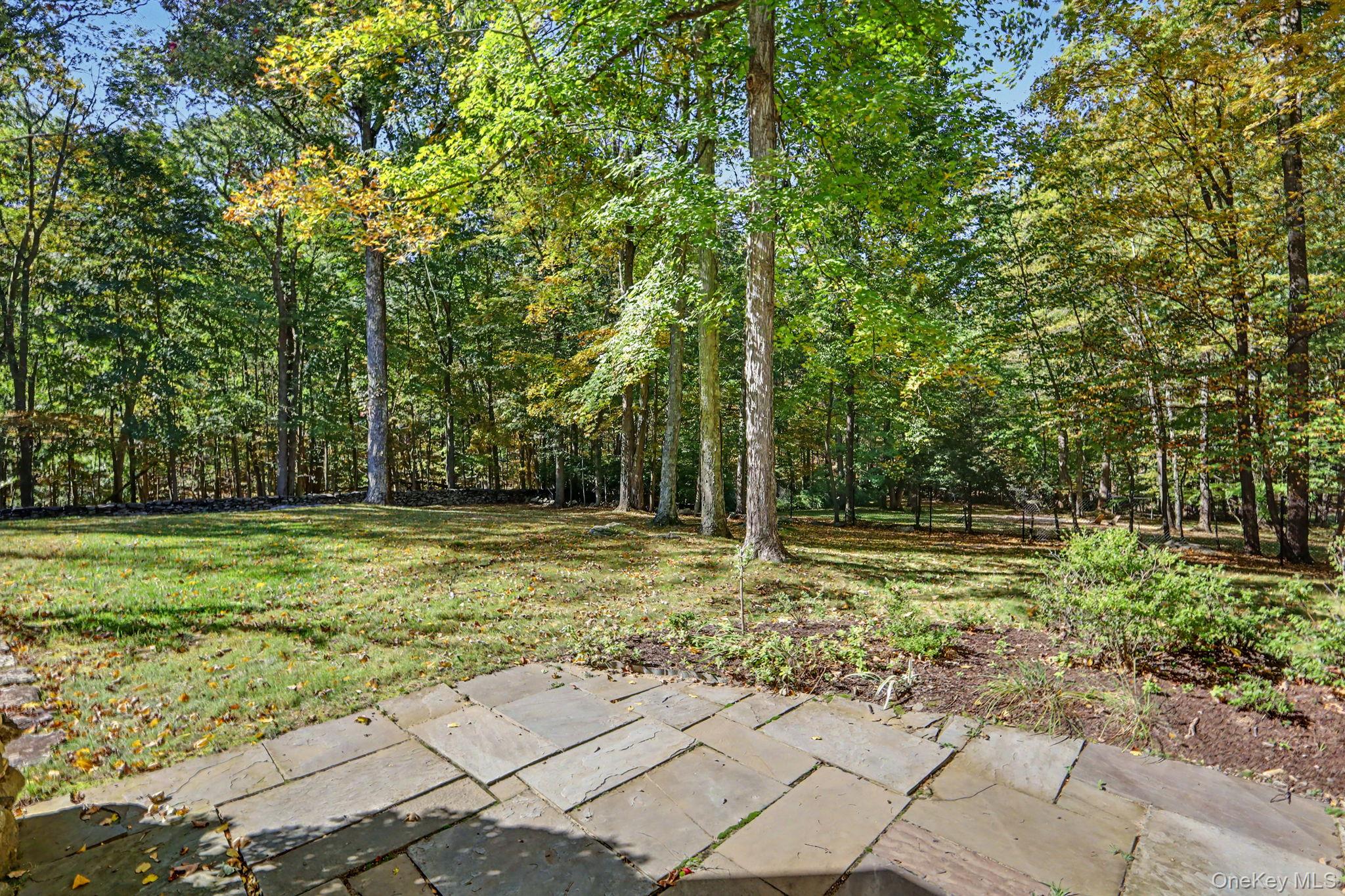 4 Stone Hollow Way – For Sale photo 42