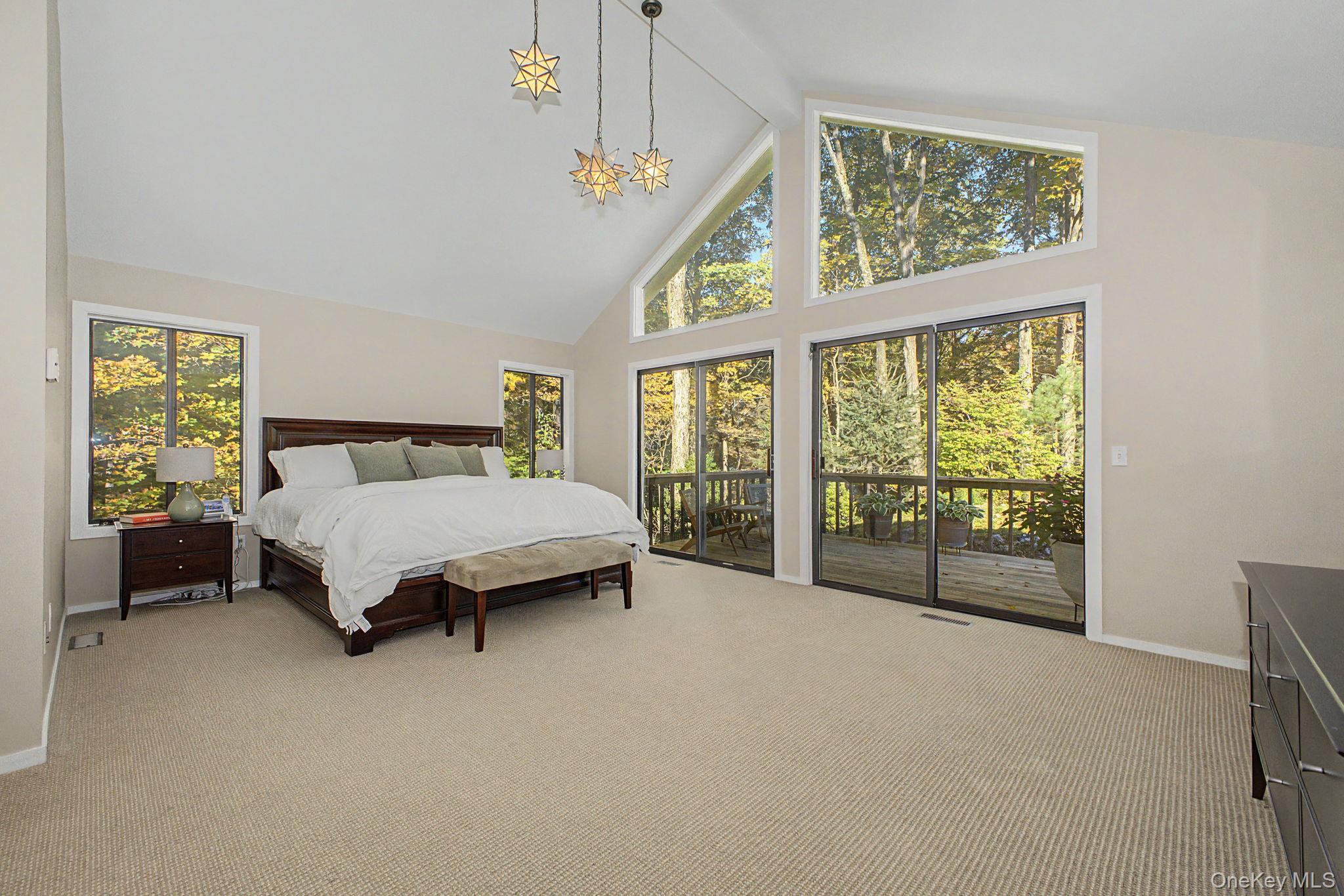 4 Stone Hollow Way – For Sale photo 21