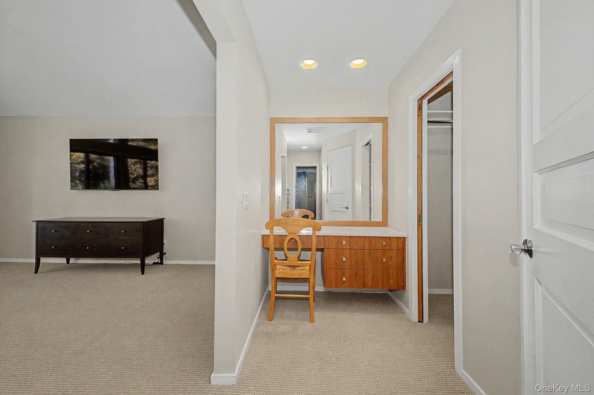 4 Stone Hollow Way – For Sale photo 28