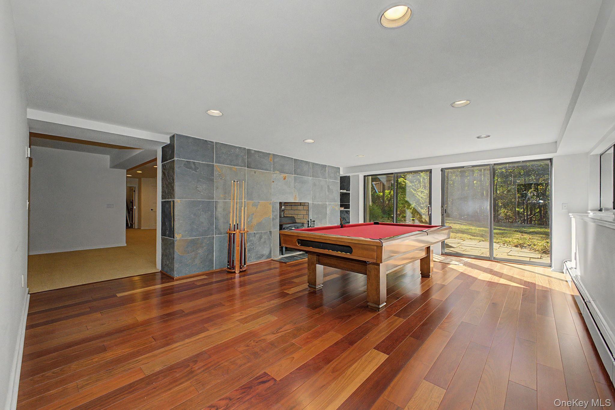 4 Stone Hollow Way – For Sale photo 40