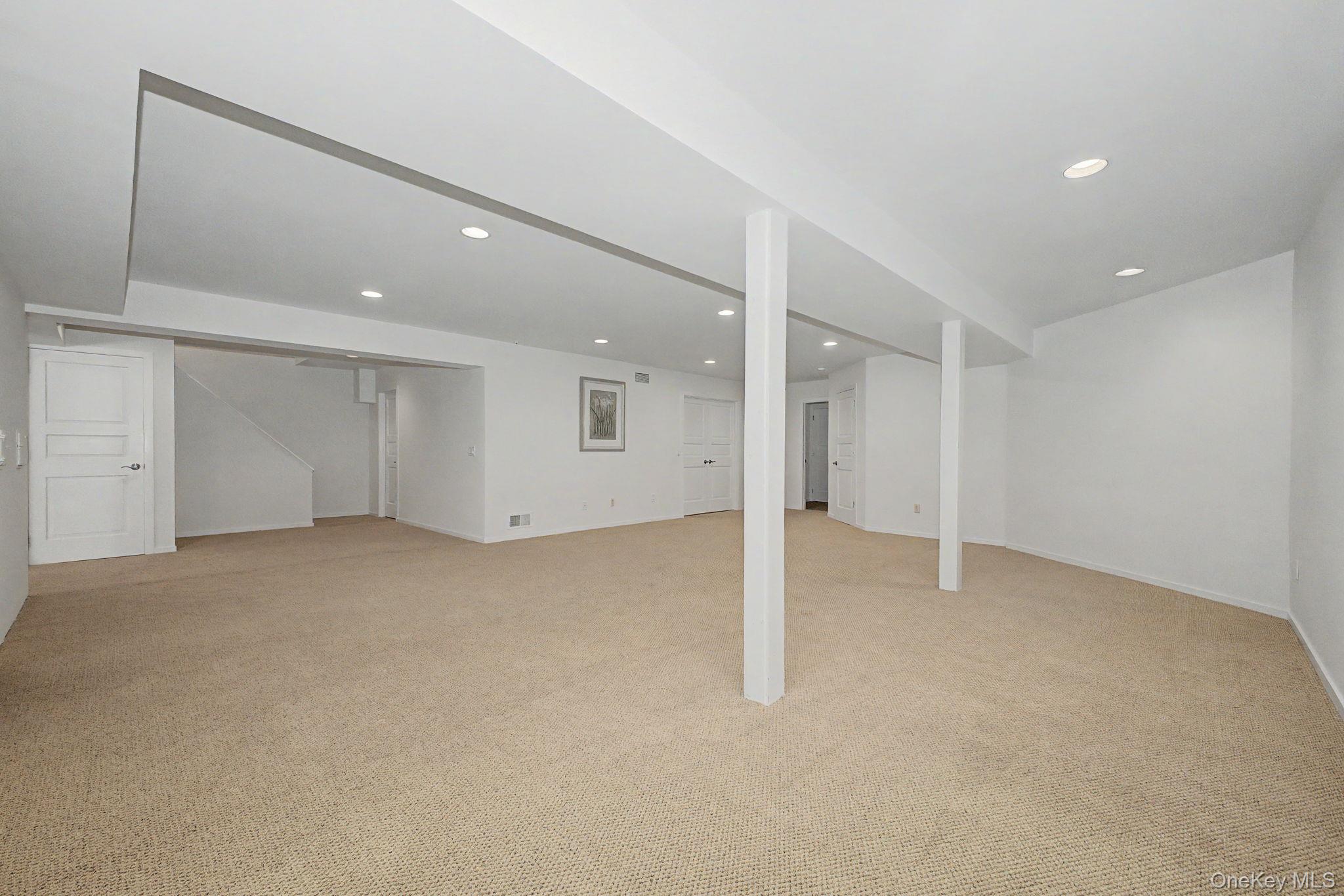 4 Stone Hollow Way – For Sale photo 38