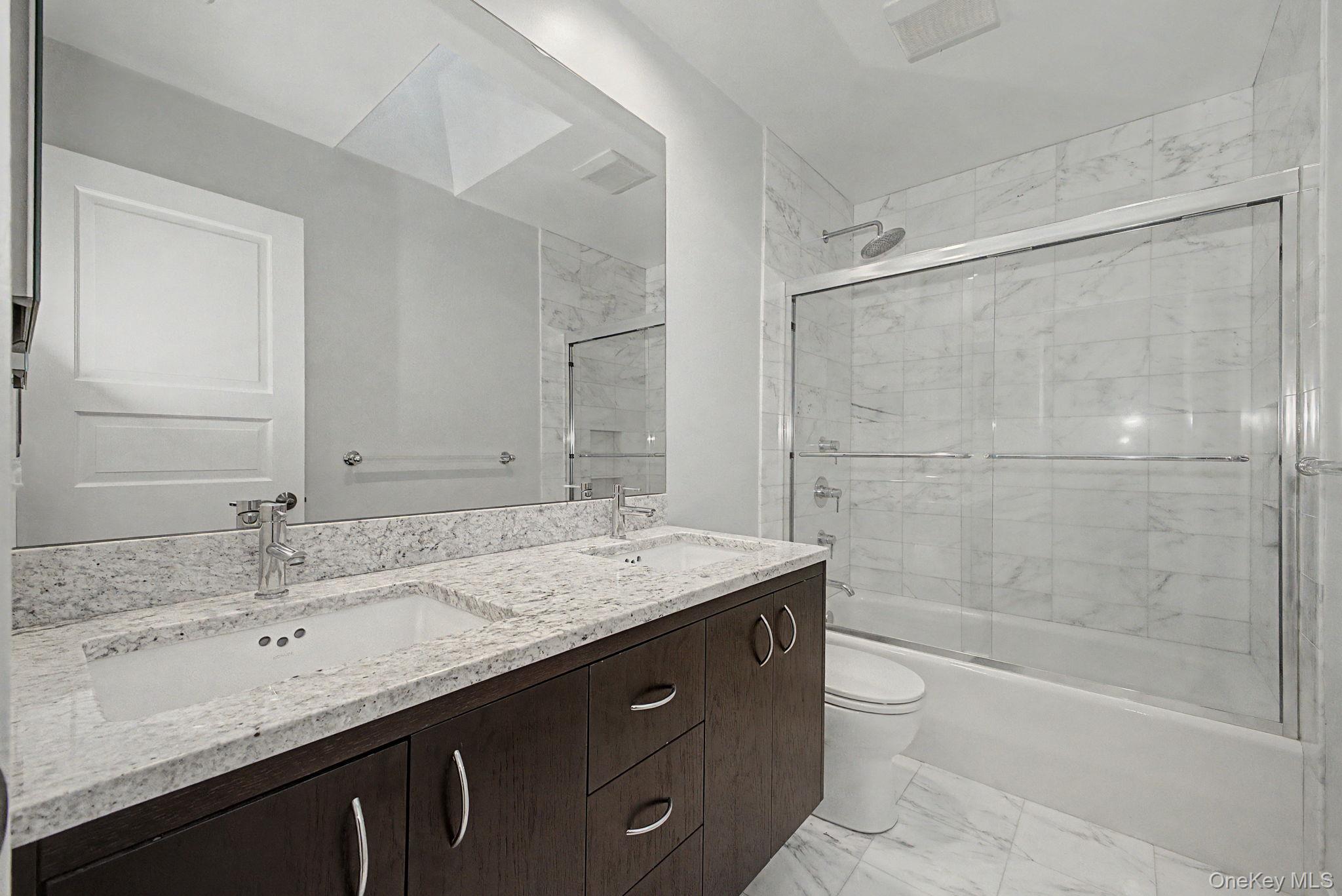 4 Stone Hollow Way – For Sale photo 35