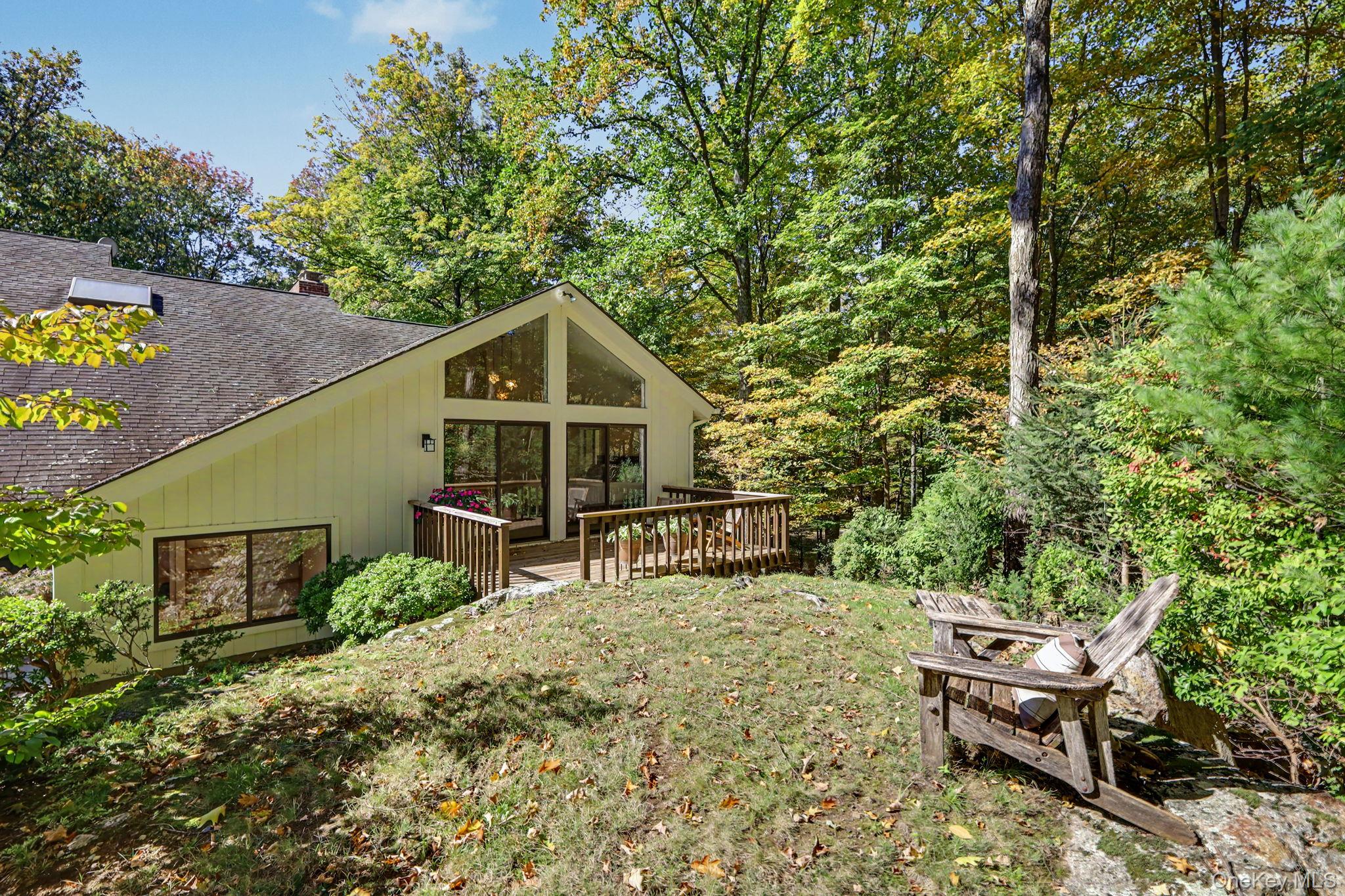 4 Stone Hollow Way – For Sale photo 24