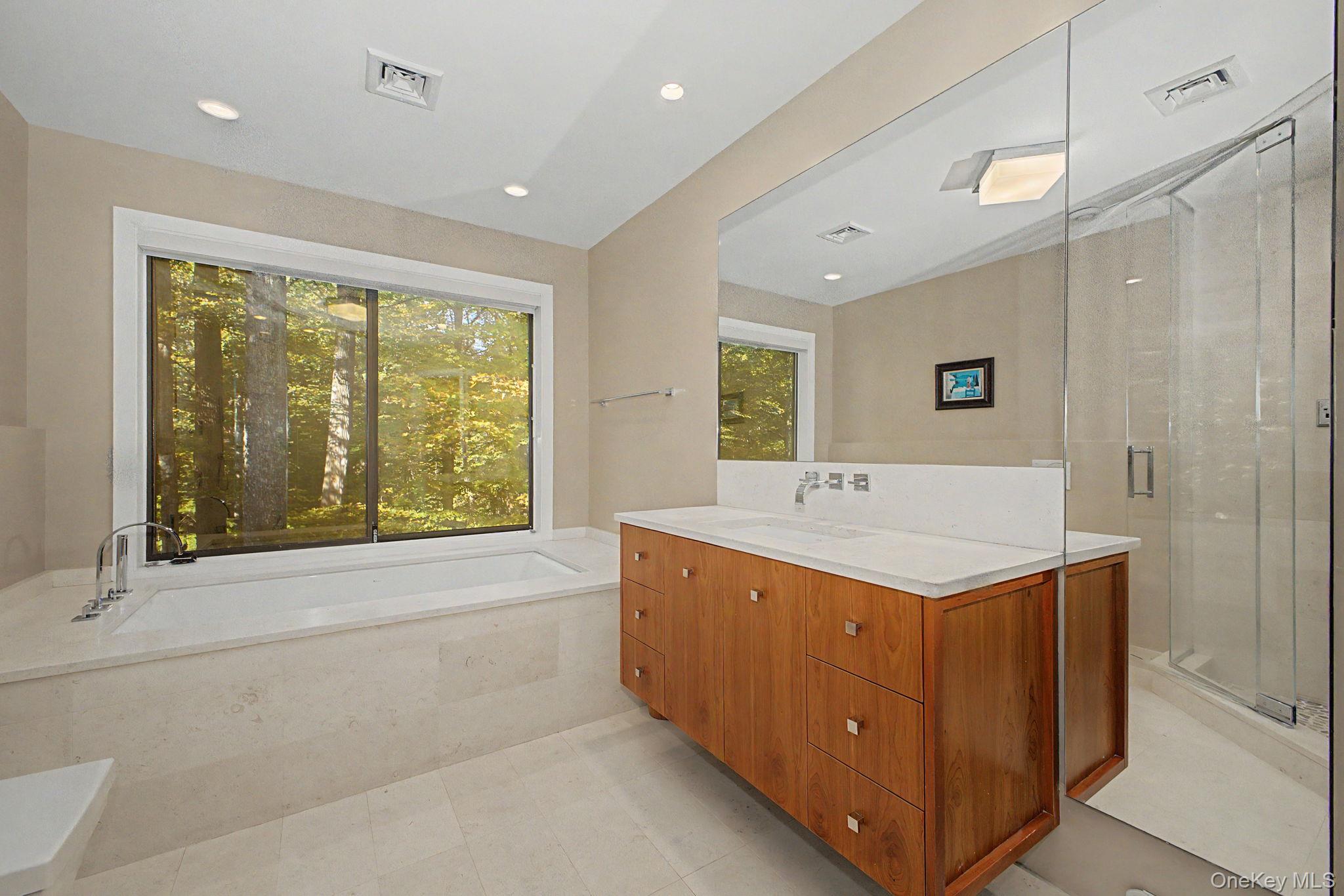 4 Stone Hollow Way – For Sale photo 27