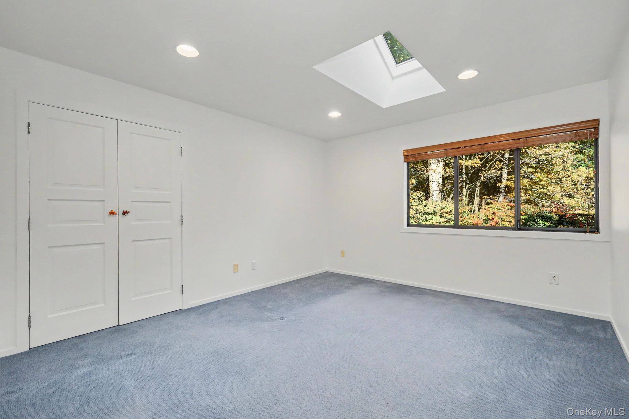 4 Stone Hollow Way – For Sale photo 30