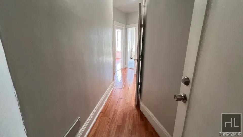 9746 Drew Street – For Rent photo 11
