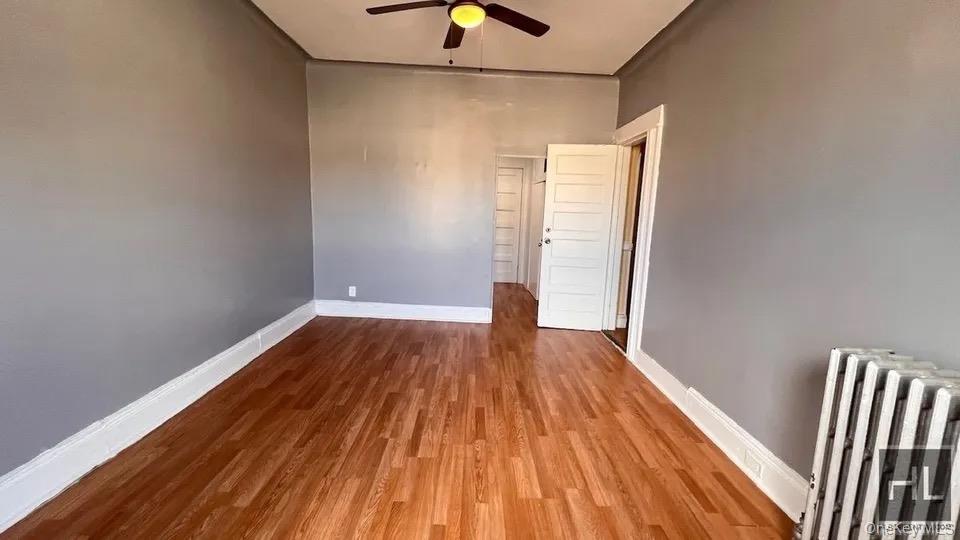 9746 Drew Street – For Rent photo 10