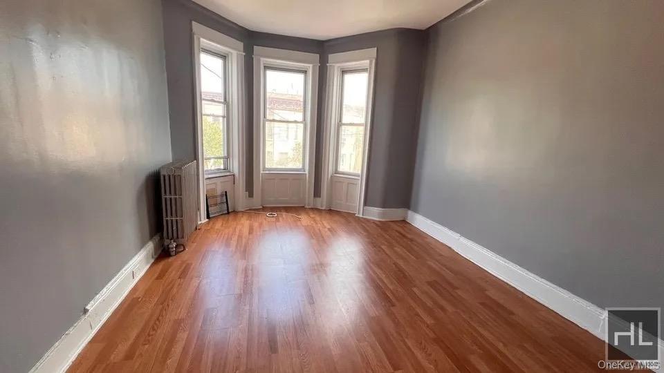 9746 Drew Street – For Rent photo 3