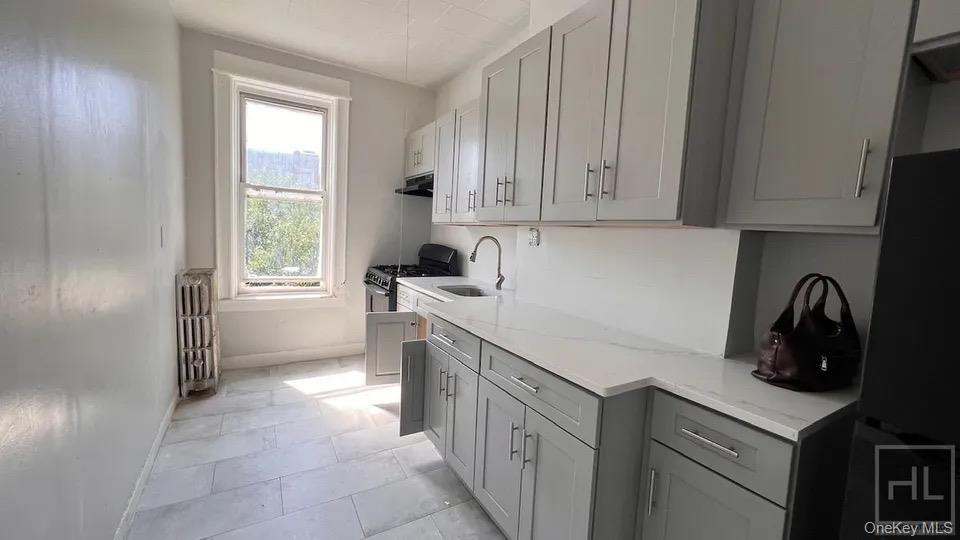 9746 Drew Street – For Rent photo 6