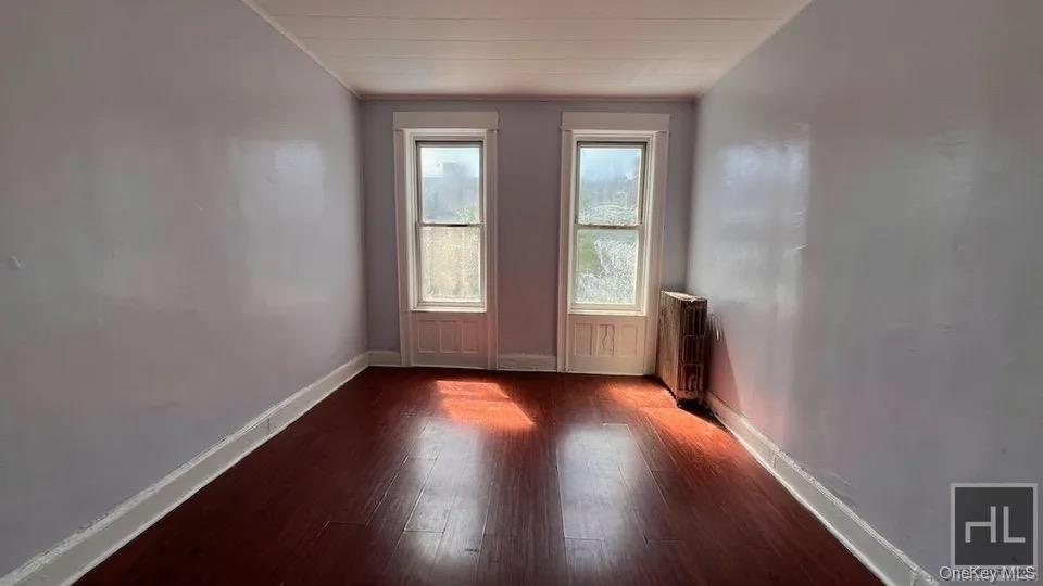 9746 Drew Street – For Rent photo 4