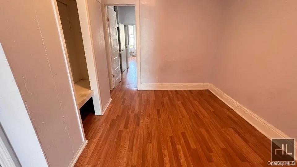 9746 Drew Street – For Rent photo 5