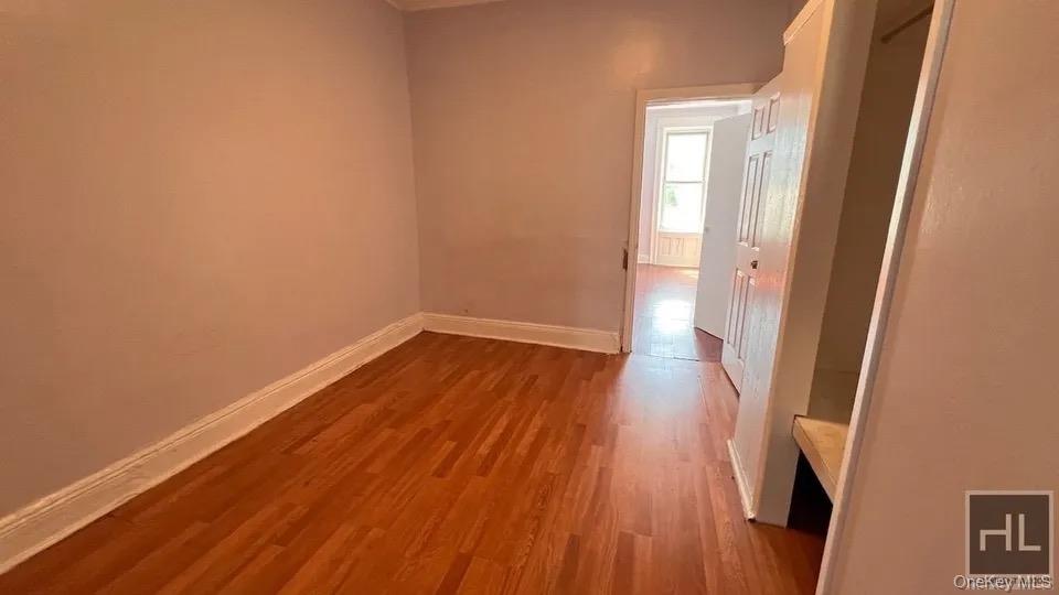 9746 Drew Street – For Rent photo 7