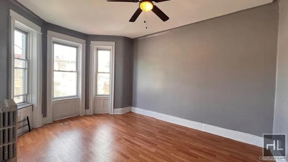 9746 Drew Street – For Rent photo 2