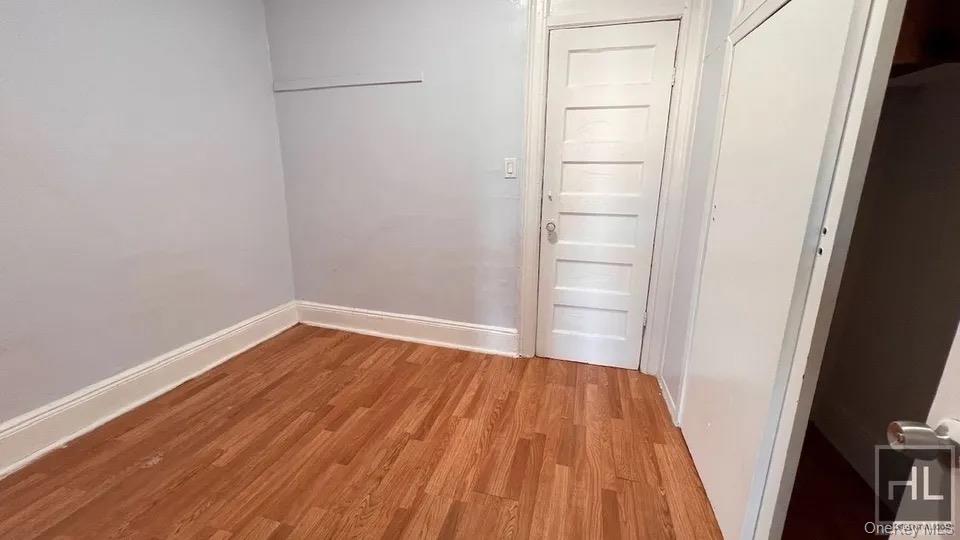 9746 Drew Street – For Rent photo 9