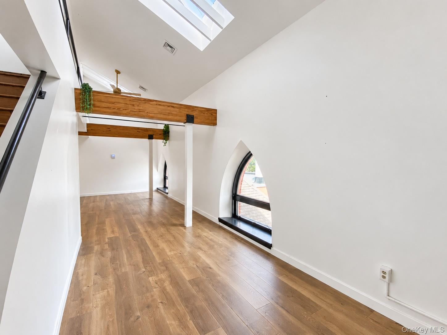 65 Main Street, Unit Suite 303 photo 12