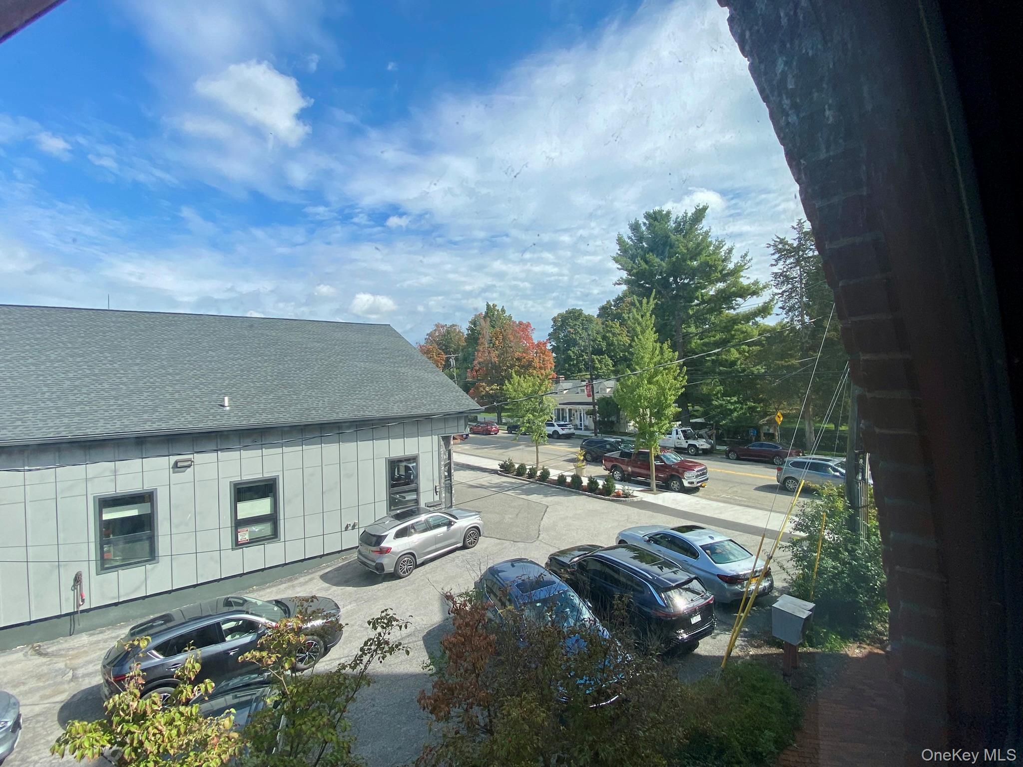 65 Main Street, Unit Suite 303 photo 11