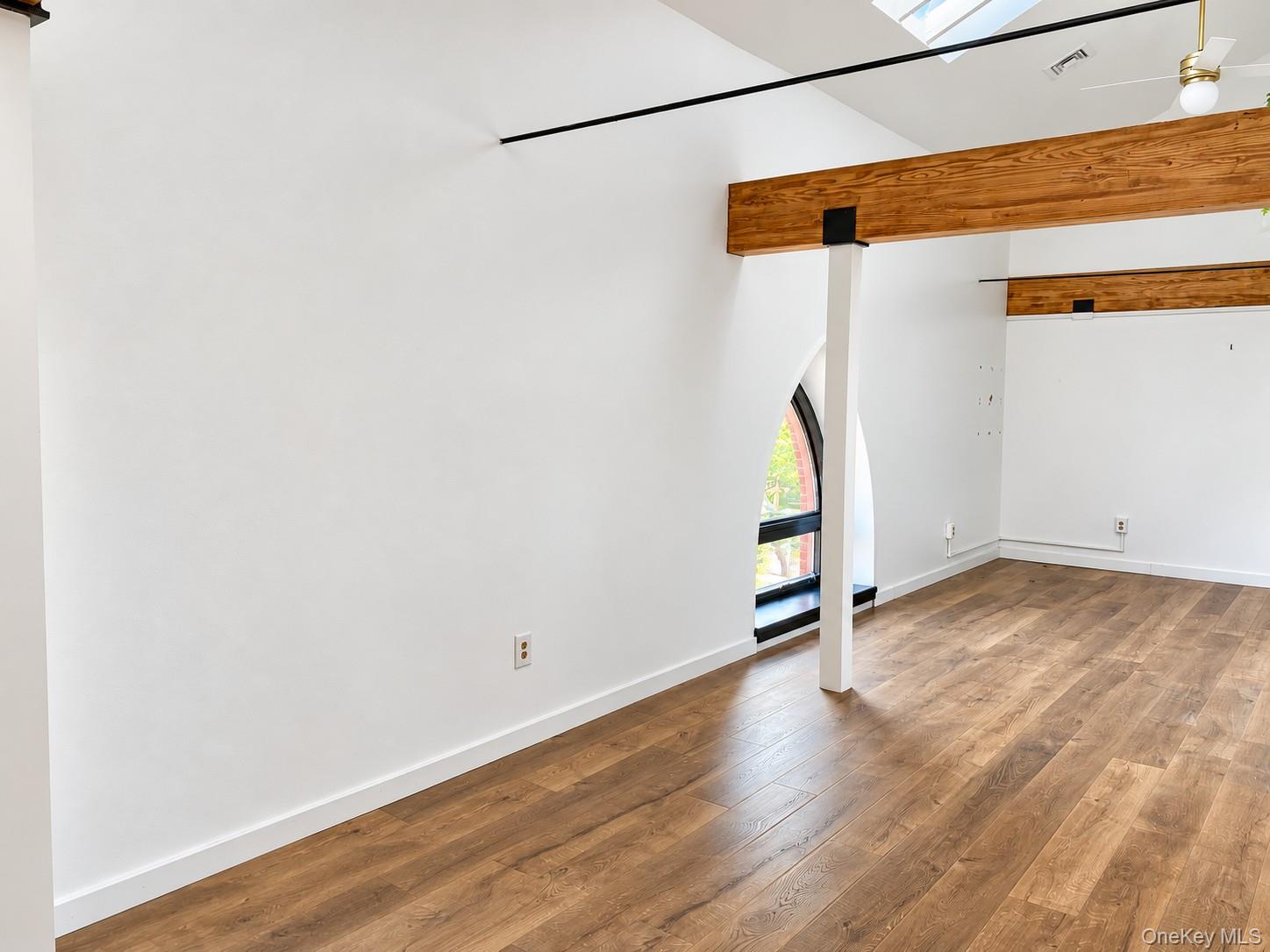 65 Main Street, Unit Suite 303 photo 6