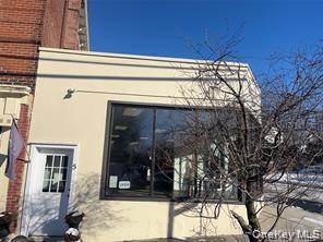 1 Oakland Avenue, Unit #2 photo 4