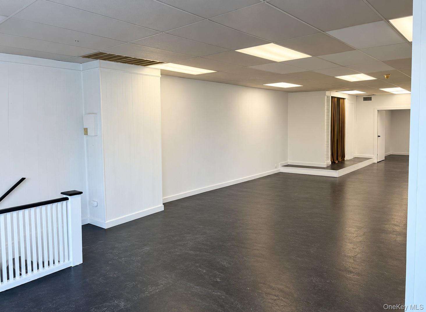 1 Oakland Avenue, Unit #2 photo 8