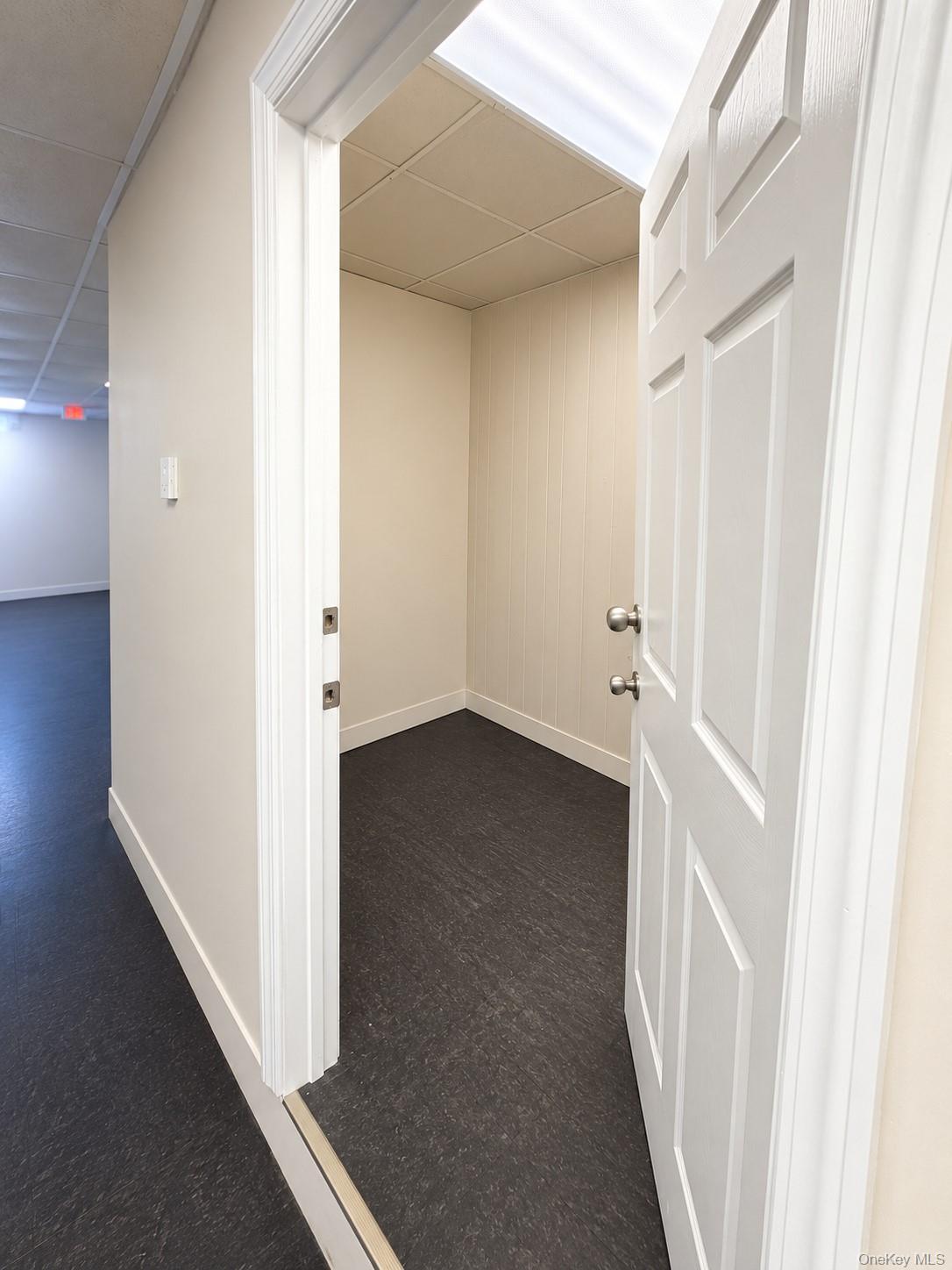 1 Oakland Avenue, Unit #2 photo 9