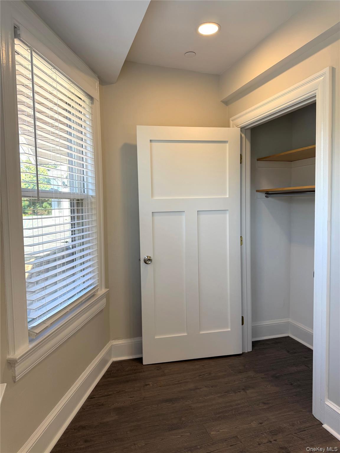 148 Meadow Lane – For Rent photo 7