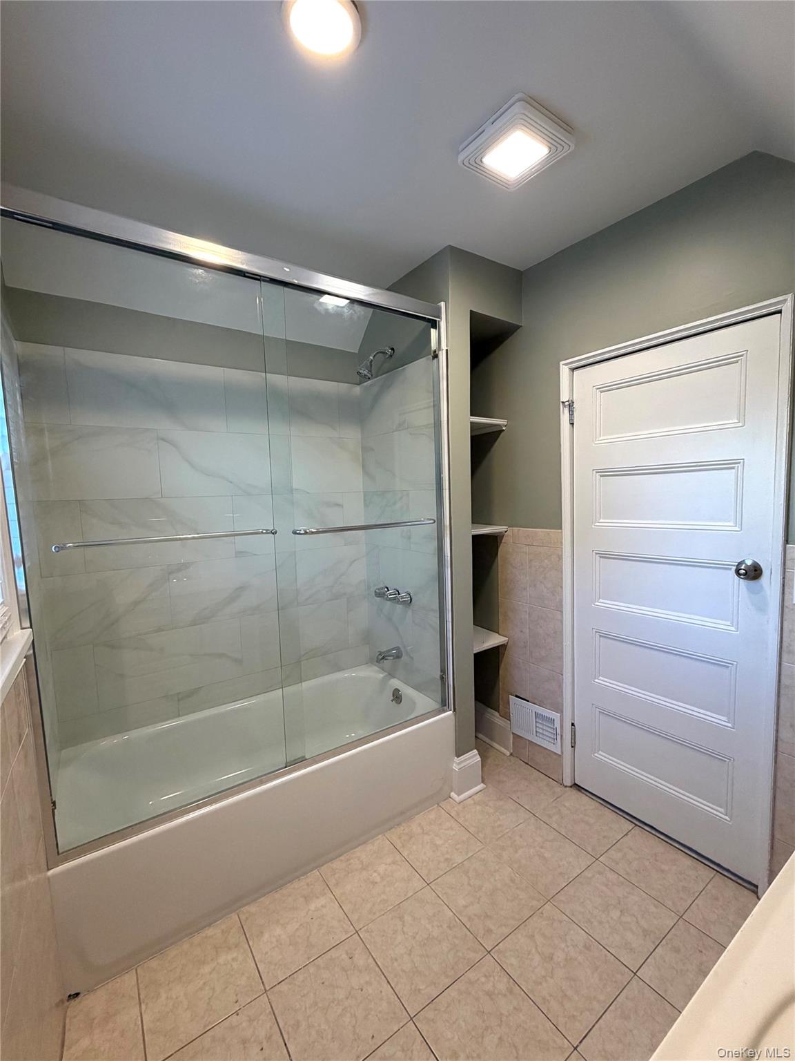 148 Meadow Lane – For Rent photo 5