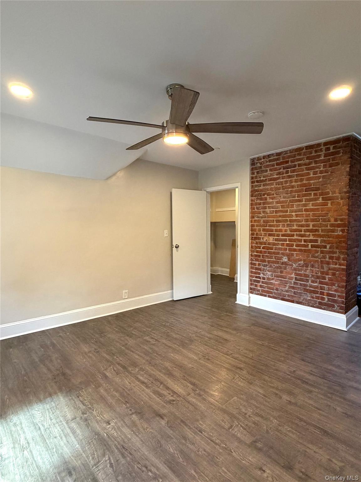 148 Meadow Lane – For Rent photo 3