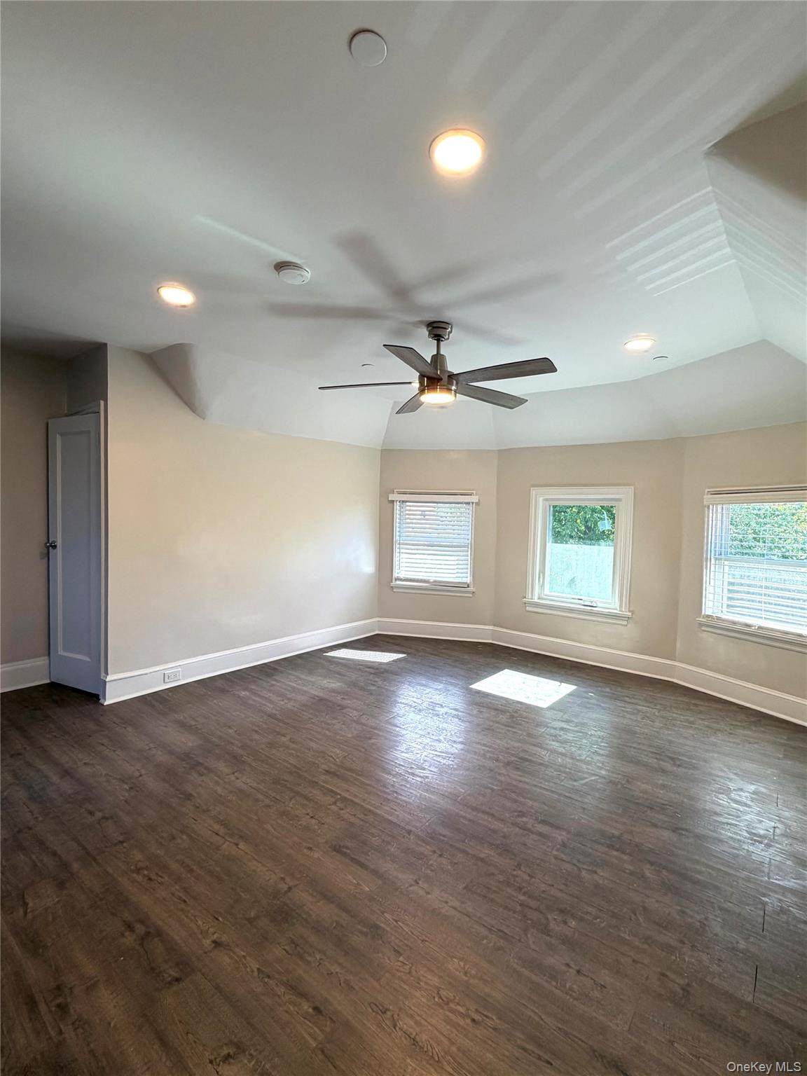 148 Meadow Lane – For Rent photo 11